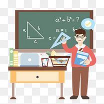 创新包装，视觉先行 化妆洗浴用品包装样机教学演示指南