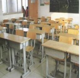 家具 家居用品 潍坊教学桌椅,供应潍坊报价合理的教学桌椅 天狼网gd188.cn