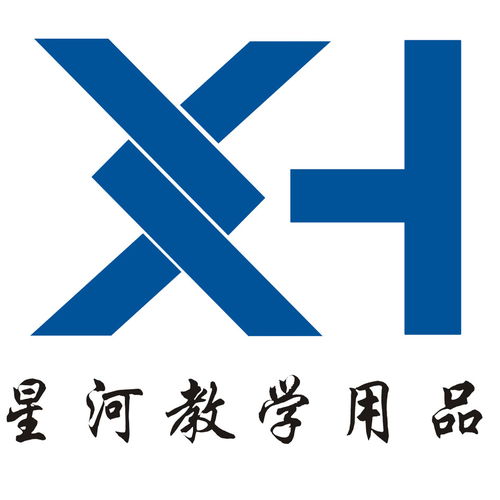 ChemFocus仪器黄页 全球仪器供应商与教学演示用品大全
