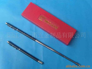 阳江市一诺五金制品——教学模型与器材产品列表